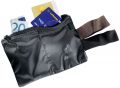 Deuter Security Flip In black #2