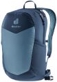 Deuter Speed Lite 13 atlantic-ink #2