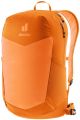 Deuter Speed Lite 17 peach-tuscany #2