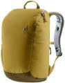 Deuter Stepout 16 kelp-nori #2