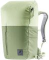 Deuter UP Stockholm grove-mineral #2