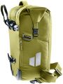 Deuter Valbona 20+5 cactus #2
