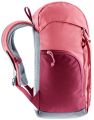 Deuter Waldfuchs 14 dahlia-raspberry #2
