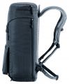 Deuter Walker 24 black #2