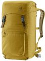 Deuter Walker 24 kelp #2