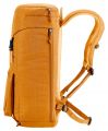 Deuter Walker 24 maple #2