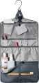 Deuter Wash Bag II black #2