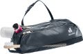 Deuter Wash Bag Tour II black #2
