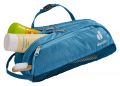 Deuter Wash Bag Tour II wave-ink #2