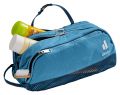Deuter Wash Bag Tour III wave-ink #2
