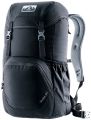 Deuter Wash Walker 24 black #2