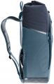 Deuter Xberg 25 atlantic-ink #2