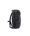 Echolac Active X CabinUltimate BACKPACK 30L Black #2