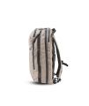 Echolac Active X CabinUltimate BACKPACK 30L Sand #2