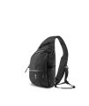 Echolac Active X Crossbody DayPack 7L Black #2
