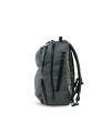Echolac Active X LifeBag BACKPACK 33L Cool Grey #2