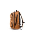 Echolac Active X LifeBag BACKPACK 33L Terra Brown #2