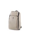 Echolac Active X SpacePod BACKPACK 25L Sand #2