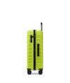Echolac Exo M check-in Cyber Lime #2