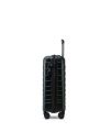 Echolac Exo S cabin size Black #2