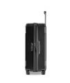 Echolac Logic Pro L check-in Black Metallic #2