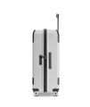 Echolac Logic Pro L check-in Platinum Metallic #2