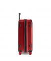 Echolac Logic Pro M check-in Deep Red Metallic #2