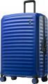 Echolac Oxygen L check-in Blue #2