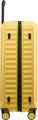 Echolac Oxygen L check-in Yellow #2