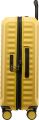 Echolac Oxygen M check-in Yellow #2