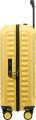 Echolac Oxygen S cabin size Yellow #2
