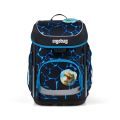 Ergobag Cubo Bärassic Garden #2