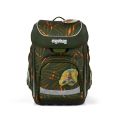 Ergobag Cubo ExBärdition #2