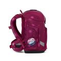 Ergobag Cubo Light MondzauBär #2