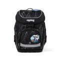 Ergobag Cubo Super ReflektBär #2
