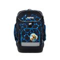 Ergobag Maxi Bärassic Garden #2