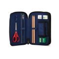 Ergobag Maxi Mäppchen TaekBärdo #2