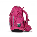 Ergobag Maxi SternzauBär #2