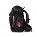 Ergobag Maxi TaekBärdo #2
