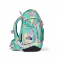 Ergobag Maxi ZauBärwelt #2