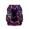 Ergobag Mini AmBärzonas #2
