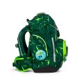 Ergobag Pack Bärtastisch #2