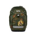 Ergobag Pack ExBärdition #2