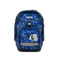 Ergobag Pack OzeanBärwohner #2