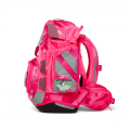 Ergobag Pack KuntBärbuntes Einhorn #2