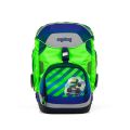Ergobag Pack TruckBär #2