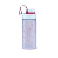 Ergobag Trinkflasche Bubbles #2