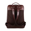 Golden Head Colorado Backpack Tobacco #2
