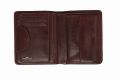 Golden Head Colorado Rfid Kombischeintasche Tabacco #2
