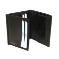 Golden Head Colorado Rfid Kombischeintasche Schwarz #2